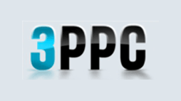 3ppc.net Обратная Ссылка Zennoposter Шаблон