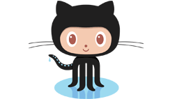 Github.com Backlink Zennoposter Template