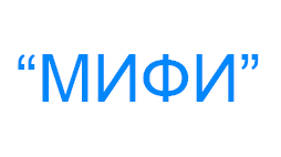 Mephi.ru Обратная Ссылка Zennoposter Шаблон
