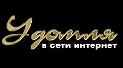 Udomlya.ru Обратная Ссылка Zennoposter Шаблон