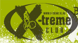 X-bicycle.ru Backlink Zennoposter Template