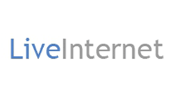 Liveinternet.ru Репост, Лайк Zennoposter Шаблон