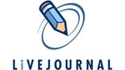 Livejournal Poster Zennoposter Template