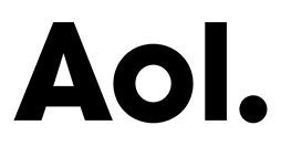 Automatic Account Creator AOL Zennoposter Template