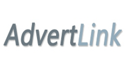 Advertlink.ru Teaser Uploader Zennoposter Template