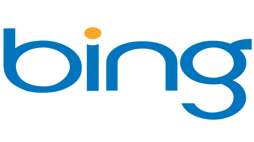 Bing Parser Zennoposter Template