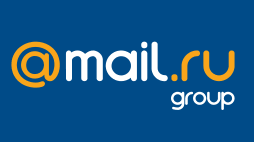 Автоматический регистратор почты Mail.ru Zennoposter Шаблон