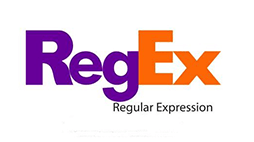 Regular Expressions Zennoposter Tutorial