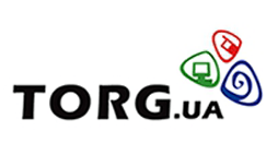 Torg.ua Zennoposter Шаблон