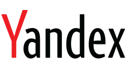 Yandex Direct Automation Zennoposter Template