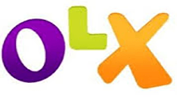 Message Sender Slando OLX Kazakhstan Belarus Ukraine Zennoposter Template