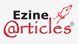 Ezinearticles.com Articles Parser Zennoposter Template