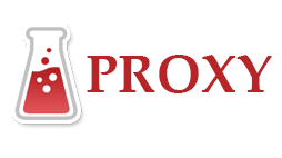 Russia Proxy Zennoposter 60 IP