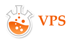 Beginer VPS Zennoposter