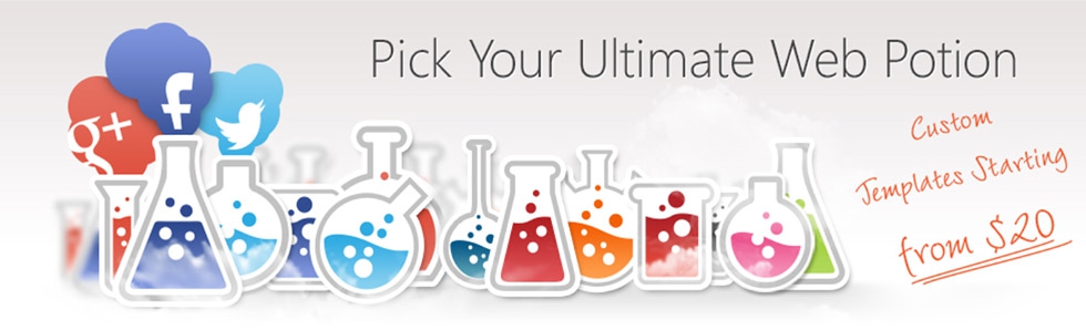 zennoposter templates for sale, proxy, vps