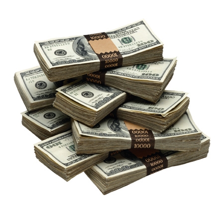 Review for Bonus Zennoposter | Websteinlab