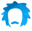logo websteinlab