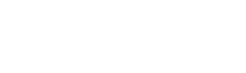 webstein signature
